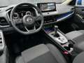 Nissan Qashqai N-CONNECTA MHYB 140CV MT 2W - RT Blu/Azzurro - thumbnail 14