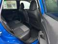 Nissan Qashqai N-CONNECTA MHYB 140CV MT 2W - RT Blu/Azzurro - thumbnail 15