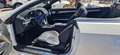 Mercedes-Benz E 200 Cabrio CGI BE 7G Plus Blanc - thumbnail 15