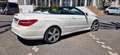 Mercedes-Benz E 200 Cabrio CGI BE 7G Plus White - thumbnail 6
