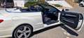 Mercedes-Benz E 200 Cabrio CGI BE 7G Plus Beyaz - thumbnail 16