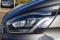Ford Tourneo Custom L1H1 Titanium X Leder Xenon NAVI Gris - thumbnail 20