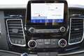 Ford Tourneo Custom L1H1 Titanium X Leder Xenon NAVI Grau - thumbnail 12