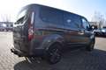 Ford Tourneo Custom L1H1 Titanium X Leder Xenon NAVI Grau - thumbnail 6