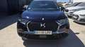 DS Automobiles DS 7 Crossback E-Tense So Chic Aut. 4x2 Blau - thumbnail 2