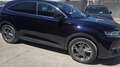 DS Automobiles DS 7 Crossback E-Tense So Chic Aut. 4x2 Blau - thumbnail 3