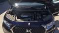 DS Automobiles DS 7 Crossback E-Tense So Chic Aut. 4x2 Blau - thumbnail 12