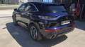 DS Automobiles DS 7 Crossback E-Tense So Chic Aut. 4x2 Blau - thumbnail 6