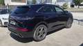 DS Automobiles DS 7 Crossback E-Tense So Chic Aut. 4x2 Blau - thumbnail 4
