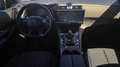 DS Automobiles DS 7 Crossback E-Tense So Chic Aut. 4x2 Blau - thumbnail 9