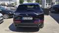 DS Automobiles DS 7 Crossback E-Tense So Chic Aut. 4x2 Blau - thumbnail 5