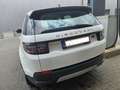 Land Rover Discovery Sport Discovery Sport D150 FWD Wit - thumbnail 3