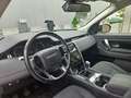 Land Rover Discovery Sport Discovery Sport D150 FWD Wit - thumbnail 7