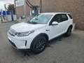 Land Rover Discovery Sport Discovery Sport D150 FWD Wit - thumbnail 5