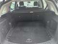 Land Rover Discovery Sport Discovery Sport D150 FWD Wit - thumbnail 9