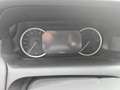 Land Rover Discovery Sport Discovery Sport D150 FWD Wit - thumbnail 8