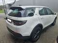 Land Rover Discovery Sport Discovery Sport D150 FWD Wit - thumbnail 2