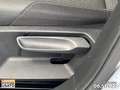 Volkswagen Golf 5p 2.0 tdi business 150cv dsg Grey - thumbnail 19