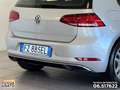 Volkswagen Golf 5p 2.0 tdi business 150cv dsg Grigio - thumbnail 16