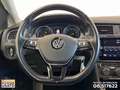Volkswagen Golf 5p 2.0 tdi business 150cv dsg Сірий - thumbnail 17