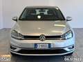 Volkswagen Golf 5p 2.0 tdi business 150cv dsg Grigio - thumbnail 2
