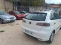 SEAT Ibiza 1.4TDi Ecomotive 80 Wit - thumbnail 4