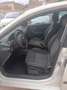 SEAT Ibiza 1.4TDi Ecomotive 80 Wit - thumbnail 7