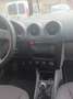 SEAT Ibiza 1.4TDi Ecomotive 80 Wit - thumbnail 6