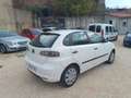 SEAT Ibiza 1.4TDi Ecomotive 80 Wit - thumbnail 3