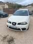 SEAT Ibiza 1.4TDi Ecomotive 80 Wit - thumbnail 2