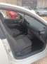SEAT Ibiza 1.4TDi Ecomotive 80 Wit - thumbnail 8