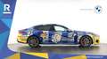 BMW M850 M850i xDrive *JEFF KOONS* Blau - thumbnail 7