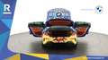 BMW M850 M850i xDrive *JEFF KOONS* Blau - thumbnail 11