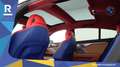 BMW M850 M850i xDrive *JEFF KOONS* Blau - thumbnail 38