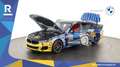 BMW M850 M850i xDrive *JEFF KOONS* Blau - thumbnail 9
