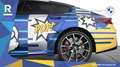 BMW M850 M850i xDrive *JEFF KOONS* Blau - thumbnail 45