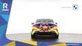 BMW M850 M850i xDrive *JEFF KOONS* Blau - thumbnail 5