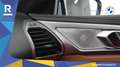 BMW M850 M850i xDrive *JEFF KOONS* Blau - thumbnail 31