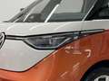 Volkswagen ID. Buzz ID.Buzz LR Pro *AHK*HEAD-UP*HARMAN*MATRIX*KAMERA* Weiß - thumbnail 8