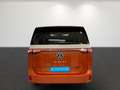 Volkswagen ID. Buzz ID.Buzz LR Pro *AHK*HEAD-UP*HARMAN*MATRIX*KAMERA* Weiß - thumbnail 16