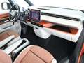 Volkswagen ID. Buzz ID.Buzz LR Pro 6S *AHK*HEAD-UP*HARMAN*MATRIX*KAMER Weiß - thumbnail 5