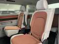 Volkswagen ID. Buzz ID.Buzz LR Pro *AHK*HEAD-UP*HARMAN*MATRIX*KAMERA* Weiß - thumbnail 15