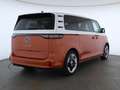 Volkswagen ID. Buzz ID.Buzz LR Pro 6S *AHK*HEAD-UP*HARMAN*MATRIX*KAMER Weiß - thumbnail 4