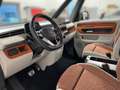 Volkswagen ID. Buzz ID.Buzz LR Pro *AHK*HEAD-UP*HARMAN*MATRIX*KAMERA* Weiß - thumbnail 11