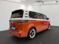 Volkswagen ID. Buzz ID.Buzz LR Pro *AHK*HEAD-UP*HARMAN*MATRIX*KAMERA* Weiß - thumbnail 6
