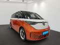 Volkswagen ID. Buzz ID.Buzz LR Pro *AHK*HEAD-UP*HARMAN*MATRIX*KAMERA* Weiß - thumbnail 4