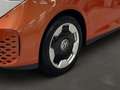 Volkswagen ID. Buzz ID.Buzz LR Pro *AHK*HEAD-UP*HARMAN*MATRIX*KAMERA* Weiß - thumbnail 10