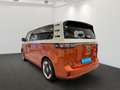 Volkswagen ID. Buzz ID.Buzz LR Pro *AHK*HEAD-UP*HARMAN*MATRIX*KAMERA* Weiß - thumbnail 5