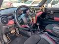 MINI John Cooper Works 2.0  3p auto E6 Grigio - thumbnail 10