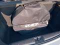 MINI John Cooper Works 2.0  3p auto E6 Grigio - thumbnail 8